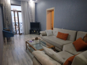 İcarəyə verilir 2 otaqlı 60 m2 köhnə tikili Sahil m.