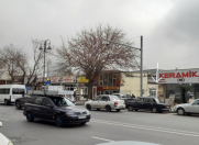 İcarəyə verilir 1 otaqlı 33 m2 obyekt 28 May m.