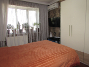 Satılır 3 otaqlı 60 m2 köhnə tikili Zığ