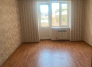 İcarəyə verilir 3 otaqlı 75 m2 köhnə tikili Rəssamlıq Akademiyası