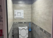 Satılır 2 otaqlı 69 m2 köhnə tikili Əhmədli