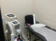 İcarəyə verilir 3 otaqlı 70 m2 obyekt Yeni Yasamal