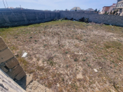 Satılır 6 sot torpaq Şüvəlan