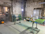 İcarəyə verilir 3 otaqlı 200 m2 obyekt Nəqliyyat Nazirliyi