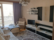 İcarəyə verilir 3 otaqlı 70 m2 köhnə tikili Nizami m.