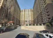 Satılır 3 otaqlı 190 m2 obyekt İnşaatçılar m.