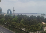 İcarəyə verilir 3 otaqlı 85 m2 köhnə tikili Almaniya