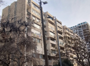 Satılır 2 otaqlı 68 m2 köhnə tikili Asan Xidmət-1