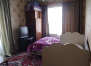 Satılır 1 otaqlı 35 m2 köhnə tikili 8 km