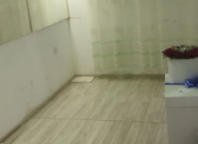 İcarəyə verilir 2 otaqlı 28 m2 obyekt 1 mkr