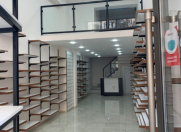 İcarəyə verilir 2 otaqlı 65 m2 obyekt Nəsimi r.