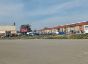 Satılır 5 otaqlı 432 m2 obyekt Böyükşor