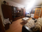 Satılır 2 otaqlı 50 m2 köhnə tikili 4 mkr