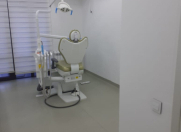 Satılır 3 otaqlı 103 m2 obyekt Nəriman Nərimanov m.