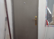 Satılır 2 otaqlı 38 m2 yeni tikili Badamdar