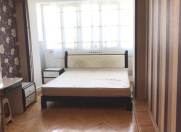 İcarəyə verilir 2 otaqlı 60 m2 köhnə tikili Elmlər Akademiyası m.