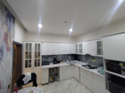 Satılır 4 otaqlı 95 m2 həyət evi Balaxanı