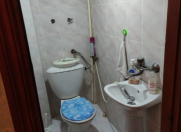 Satılır 2 otaqlı 52.23 m2 köhnə tikili Əhmədli