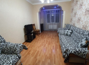 İcarəyə verilir 2 otaqlı 70 m2 köhnə tikili Nizami m.