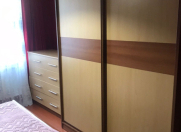 İcarəyə verilir 2 otaqlı 60 m2 köhnə tikili Elmlər Akademiyası m.