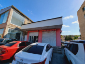 Satılır 1 otaqlı 40 m2 obyekt Mərdəkan