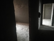 Satılır 3 otaqlı 142 m2 yeni tikili Sumqayıt