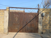Satılır 3 otaqlı 95 m2 həyət evi Sumqayıt