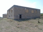 Satılır 12 sot torpaq Quba