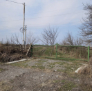 Satılır 300 sot torpaq Ağdaş