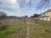 Satılır 25 sot torpaq Görədil