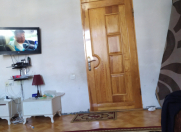 Satılır 5 otaqlı 178 m2 həyət evi Montin