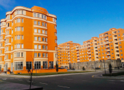 Satılır 1 otaqlı 400 m2 obyekt Masazır