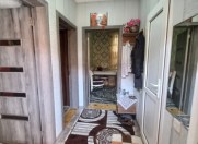 Satılır 2 otaqlı 42 m2 həyət evi Xırdalan