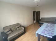 İcarəyə verilir 2 otaqlı 68 m2 köhnə tikili 9 mkr