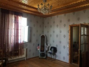 Satılır 5 otaqlı 120 m2 həyət evi Sumqayıt