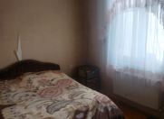 Satılır 5 otaqlı 87 m2 həyət evi Xırdalan