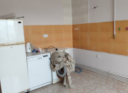 İcarəyə verilir 3 otaqlı 100 m2 yeni tikili 3 mkr