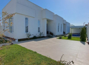 Satılır 4 otaqlı 185 m2 bağ evi Mərdəkan