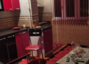 İcarəyə verilir 4 otaqlı 110 m2 köhnə tikili 3 mkr