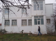 Satılır 6 otaqlı 170 m2 həyət evi Ramana