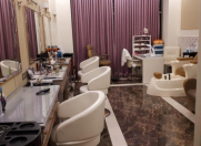 Satılır 3 otaqlı 165 m2 obyekt Asan Xidmət-1