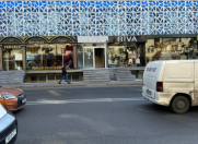 İcarəyə verilir 40 otaqlı 1200 m2 ofis Asan Xidmət-1