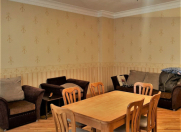 İcarəyə verilir 3 otaqlı 145 m2 yeni tikili Nərimanov r.