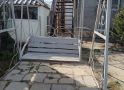 Satılır 4 otaqlı 3 m2 həyət evi Buzovna