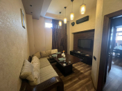 İcarəyə verilir 4 otaqlı 200 m2 obyekt Nizami m.