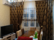 İcarəyə verilir 2 otaqlı 50 m2 köhnə tikili Xalqlar Dostluğu m.