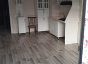 Satılır 2 otaqlı 45 m2 yeni tikili Sumqayıt