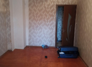 Satılır 1 otaqlı 40 m2 köhnə tikili Əhmədli