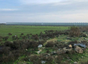 Satılır 340 sot torpaq Abşeron r.