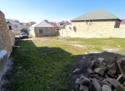 Satılır 4.5 sot torpaq Hökməli